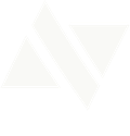 Logo de AYV Ingeniería